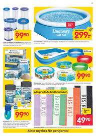 Rusta reklamblad vecka 22 Sida 17