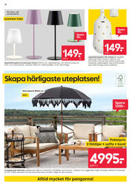 Rusta reklamblad vecka 22 Sida 18