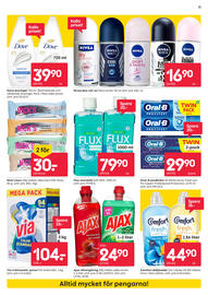 Rusta reklamblad vecka 22 Sida 21