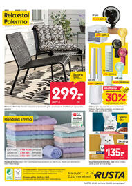 Rusta reklamblad vecka 22 Sida 24