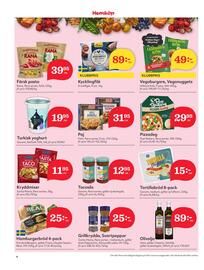 Östenssons reklamblad vecka 22 Sida 4