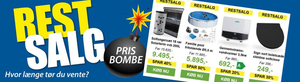 VVS Eksperten tilbudsavis uge 22 Side 4