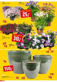 jem & fix tilbudsavis uge 22 Side 10