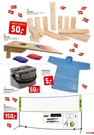 jem & fix tilbudsavis uge 22 Side 11