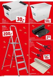 jem & fix tilbudsavis uge 22 Side 12