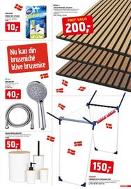 jem & fix tilbudsavis uge 22 Side 13