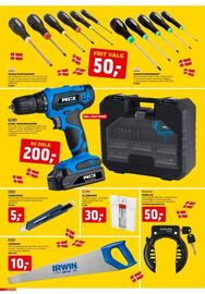 jem & fix tilbudsavis uge 22 Side 14
