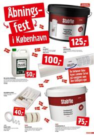 jem & fix tilbudsavis uge 22 Side 15
