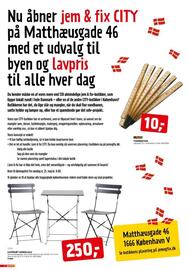 jem & fix tilbudsavis uge 22 Side 2