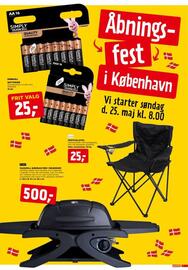 jem & fix tilbudsavis uge 22 Side 3