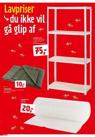 jem & fix tilbudsavis uge 22 Side 4