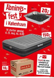 jem & fix tilbudsavis uge 22 Side 5