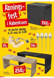 jem & fix tilbudsavis uge 22 Side 6