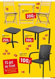 jem & fix tilbudsavis uge 22 Side 7