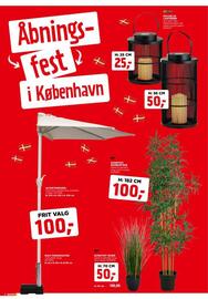 jem & fix tilbudsavis uge 22 Side 8