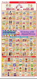 DeMoulas Market Basket Weekly Ad week 22 Page 5