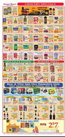 DeMoulas Market Basket Weekly Ad week 22 Page 6