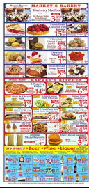 DeMoulas Market Basket Weekly Ad week 22 Page 8