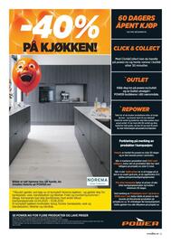 POWER Kundeavis uke 22 Side 35