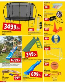 Jem&Fix reklamblad vecka 22 Sida 10