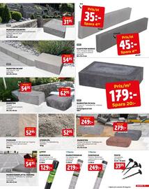 Jem&Fix reklamblad vecka 22 Sida 13