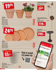 Jem&Fix reklamblad vecka 22 Sida 14