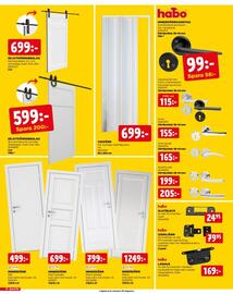 Jem&Fix reklamblad vecka 22 Sida 24