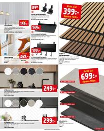 Jem&Fix reklamblad vecka 22 Sida 27