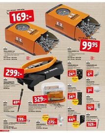 Jem&Fix reklamblad vecka 22 Sida 28