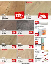 Jem&Fix reklamblad vecka 22 Sida 30