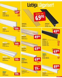 Jem&Fix reklamblad vecka 22 Sida 31