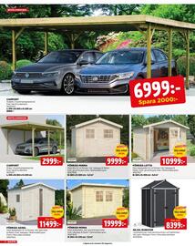 Jem&Fix reklamblad vecka 22 Sida 4
