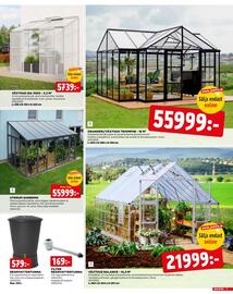 Jem&Fix reklamblad vecka 22 Sida 5