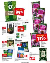 Jem&Fix reklamblad vecka 22 Sida 7