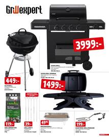 Jem&Fix reklamblad vecka 22 Sida 9