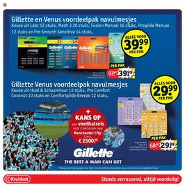Kruidvat folder Pagina 10