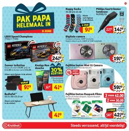 Kruidvat folder Pagina 11