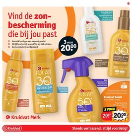 Kruidvat folder Pagina 13