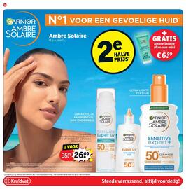 Kruidvat folder Pagina 14