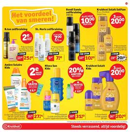 Kruidvat folder Pagina 15