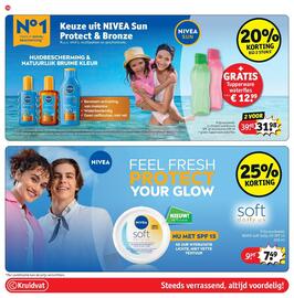 Kruidvat folder Pagina 16