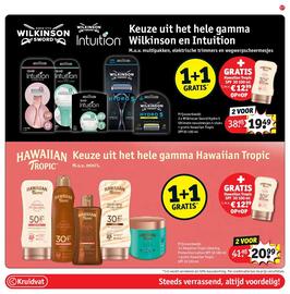Kruidvat folder Pagina 17