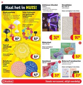 Kruidvat folder Pagina 20