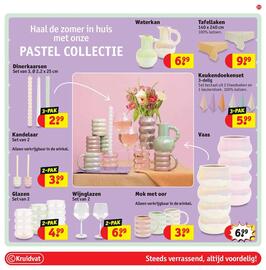 Kruidvat folder Pagina 21