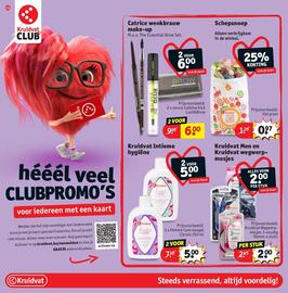 Kruidvat folder Pagina 24