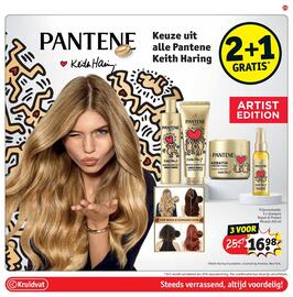 Kruidvat folder Pagina 25