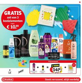 Kruidvat folder Pagina 27