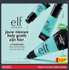 Kruidvat folder Pagina 29