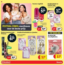 Kruidvat folder Pagina 32