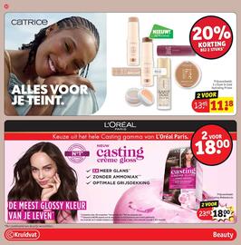 Kruidvat folder Pagina 34